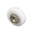 thumbnail image 2 of Carcasa para bañera Roller Prime-Line de 3/4 pulgadas D Plástico blanco y acero, 2 of 8