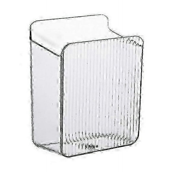 Wall Storage Box Cellphone Stand Holder Bedside Phone Shelf Wall Toothbrush Holder Tv Remote Holder Tv Holder Headphones Holder