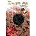 thumbnail image 2 of Dragon Age: The First Five Graphic Novels, 2 of 2