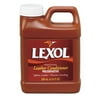 1010LEX Leather Conditioner, 6.76 Oz