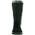 thumbnail image 3 of Ricosta Girls Haley SympaTex Waterproof Fashion Weather Boots, 3 of 4