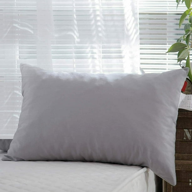 Almohada poliuretano sale