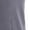 Grey, variant on Black Yoga Pants Women Women Yoga Pants High Waist Flare Leggings Wide Straight Leg Sports Trousers Flared Trousers with Pocket for Yoga Pilates Fitness