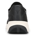 thumbnail image 7 of Vionic Women's Uptown Sneaker, Black Nubuck, 9, Medium, 7 of 7