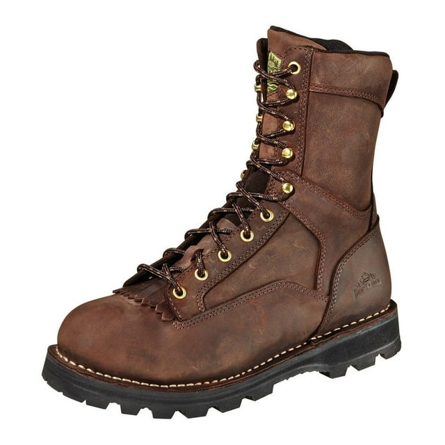 Wood N Stream Outdoor Boots Mens 9