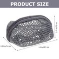 thumbnail image 3 of 1Pc Fashion Wallet Coin Purse Girl Bag Storage Bag Simple Key Chain Bag, 3 of 6