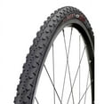thumbnail image 2 of Clement Crusade PDX Tire, 700x33mm Black, 2 of 2
