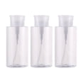 thumbnail image 1 of Botella Dispensadora de Bomba Zulema 3 Piezas 300ml, 1 of 8