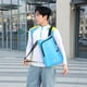 thumbnail image 2 of Mochila Portátil Plegable Ultraligera para Hombre Y Mujer, 2 of 9
