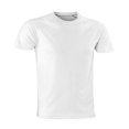 thumbnail image 1 of Spiro T-Shirt Impact Aircool pour Hommes, 1 of 1