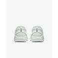 thumbnail image 4 of Nike Free RN 2018 942837-100 Women's White Black Low Top Running Shoes PAW9 (11.5), 4 of 6
