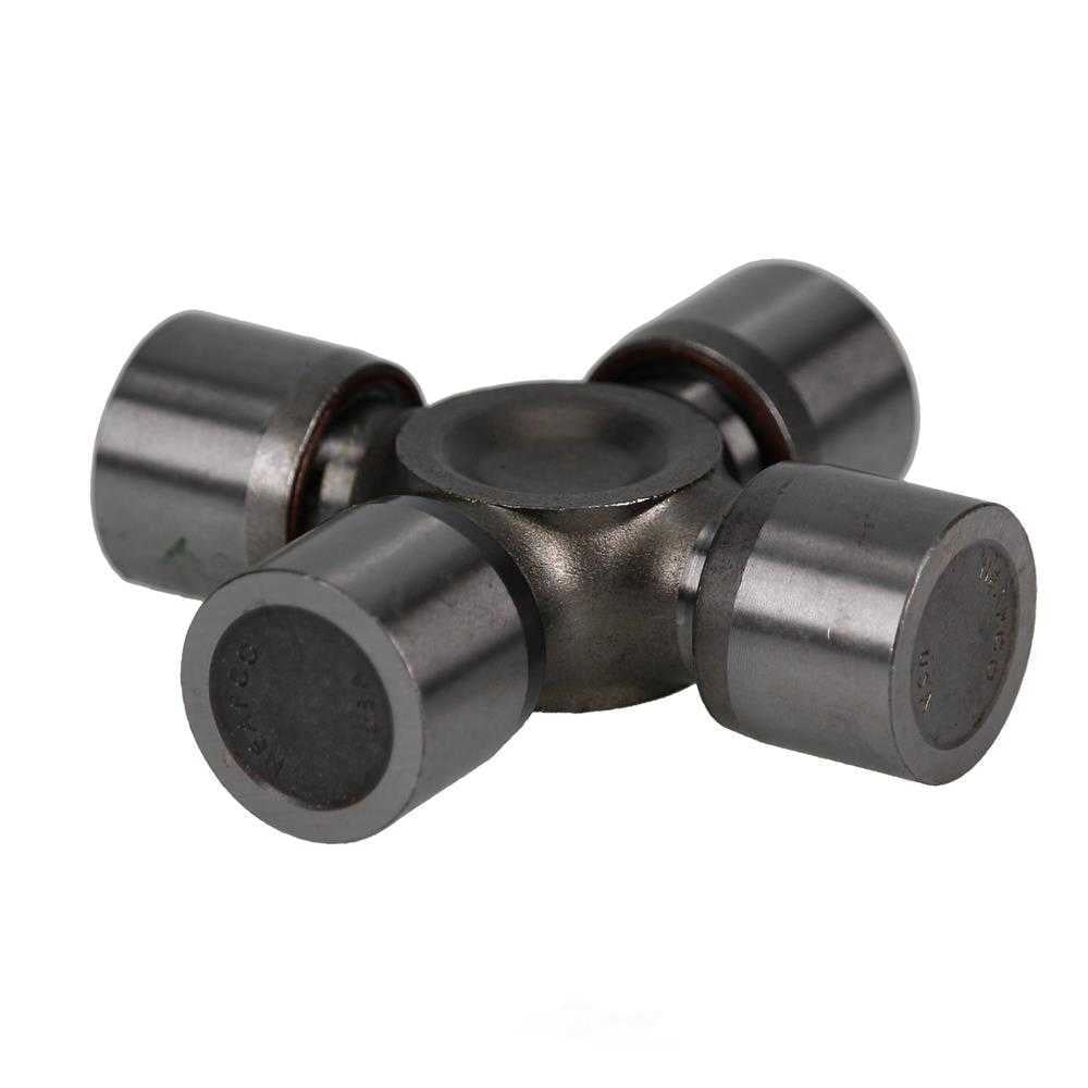 ACDelco 45U0123 Drive Shaft Universal Joint