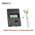 thumbnail image 5 of REPLA-TM-902C Digital Thermometer Tm902c Temperature Meter-50-1300 Degree Display Range, 5 of 5