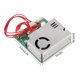 thumbnail image 5 of Sensor de polvo láser 6 en 1 detector de polvo de aire, módulo sensor de partículas de humo con cable para medir purificador de aire PM2.5, 5 of 5