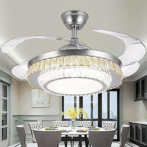 Ceiling Fan Light Turns On By Itself Remote Shelly Lighting