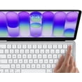 thumbnail image 3 of Apple MacBook Neo 13-inch Laptop A18 Pro chip with 6‑core CPU and 5‑core GPU - 8GB Memory - 512GB SSD - Plata, 3 of 7