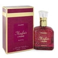 thumbnail image 1 of Mayfair Lfemme Eau de Parfum Spray (Unisex) por Riiffs Riiffs Model, 1 of 1