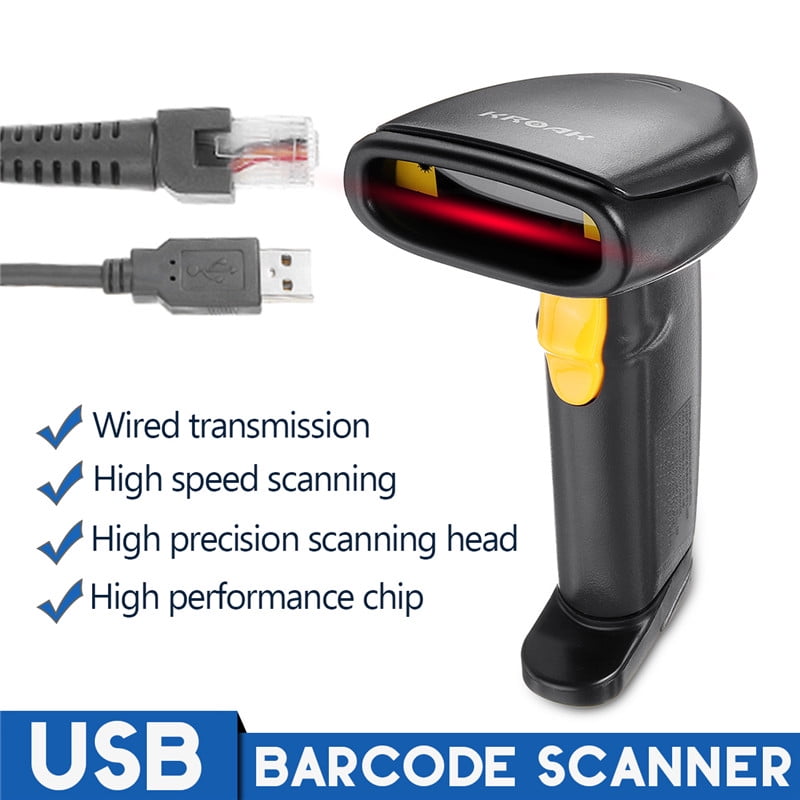 Barcode scanner for mac Barcode scanner for mac