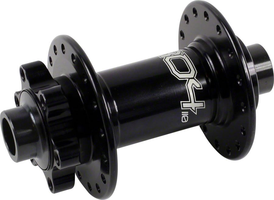 197mm hub