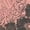DESERT PINK, variant on Woodstock - Woodstock Hippie -Youth Girls Short Sleeve T-Shirt Girls' Fitted Short Sleeve Graphic T-Shirt