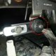 thumbnail image 5 of 5PC MT Gearbox Shift Lever Cable Bushing Suitable for Chrysler Voyager Jeep Liberty 231 Dodge Nen 2003 Suitable for d EcoSport Pt Cruiser Linkage, 5 of 5