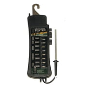 Eight Lite Electric Fence Tester