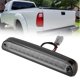 thumbnail image 5 of Third Stop Lamps LED High Mount Brake Light Cargos Lamps S67008 Fits For Ford F-250 F-350 99-16Black ANGGREK Otros, 5 of 8
