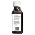 thumbnail image 3 of Aura Cacia Clearing Eucalyptus Shower Salt 16 oz Bottle, 3 of 3