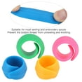 thumbnail image 2 of Abrazaderas para carretes de hilo Jadeshay 60 piezas soporte para hilo de bobina accesorios de costura, 2 of 14