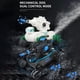 thumbnail image 5 of Control de control Remoto Car 360 Tanque de Pulverización de control remoto Giratorio Bola de Agua de Juguete 2.4g Sensaciónica de Gestos Recargables de control remoto, 5 of 7