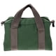 thumbnail image 2 of Bolsa de herramientas de electricista de lona Bolsa de herramientas de electricista Bolsa de herramientas de electricista, 2 of 8