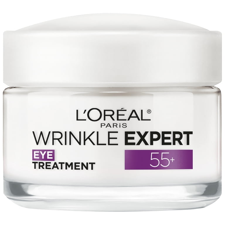 フェイスクリーム Spectacle W rinkle Cream R Meiko Wrinkle Cream