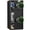 6.5 Cub Safe Box, variant on Riflewell 6.5 Cuft Double Door Safe Box with Drop Slot, Digital Keypad Security Cabinet, Alloy Steel Cash Box with LED Light for Home Office