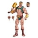 thumbnail image 3 of Figura de acción Marvel Legends Hercules 15 cm multicolor Marvel NA, 3 of 5
