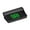 A, variant on TONAIN HUD Head Up Display Auto GPS Dual System Projector for Car Glass Security Lot O5