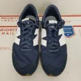 thumbnail image 2 of New Balance 237 Shoes Mens Size 10 D Blue Natural Indigo Sneakers Running V1, 2 of 5