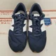 thumbnail image 2 of New Balance 237 Shoes Mens Size 10 D Blue Natural Indigo Sneakers Running V1, 2 of 6