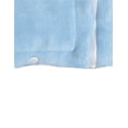thumbnail image 2 of Cobertor Chiqui Mundo Baby dreams bordado saco para dormir, 2 of 2