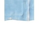 thumbnail image 2 of Cobertor Chiqui Mundo Baby dreams bordado saco para dormir, 2 of 2