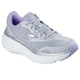 thumbnail image 3 of Zapatillas Skechers Max Cushioning Endeavour Galloway para Mujer, Gris, 3 of 3