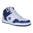 thumbnail image 1 of Tenis Champion 3ON3 Court Hi para Mujer. CAS10518W multicolor 25.5, 1 of 5