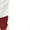 Christmas Deer Tree, variant on Christmas Astronaut Women's Long Sleeve Flannel Pajama Set Sleepwear S
