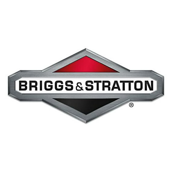 Briggs & Stratton Genuine 799095 LEVER-AIR CLEANER FIL Replacement Part