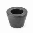 thumbnail image 3 of Cone For Wheel Balancer Balancer Adaptor Cone Wheel Balancer Standard Taper Cone Shaft Size 36 38, 3 of 5