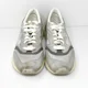 thumbnail image 3 of New Balance Unisex 997R U997RHA Gray Running Shoes Sneakers Size M 11 W 12.5 D, 3 of 6