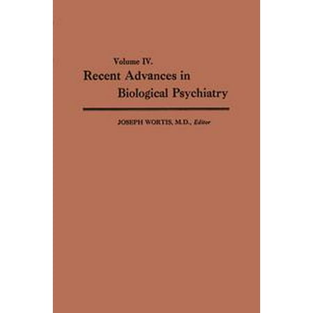 view antimicrobial pharmacodynamics in theory and clinical practice