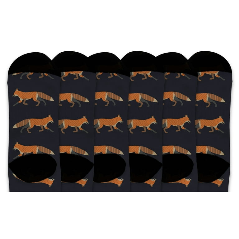 Fox Themed Gifts