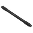 thumbnail image 2 of Bicycle Thru Axle 12mm to 9mm Quick Release Hub Skewer Adapter Conversion, 2 of 13