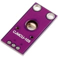 thumbnail image 2 of Sensor de ángulo giratorio CJMCU-103 SV01A103AEA01R00 Potenciómetro de detección a prueba de polvo, 2 of 4