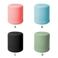 thumbnail image 2 of Mini Boîte de Haut-Parleurs Stéréo Sans Fil Haut-Parleur Portable Bass Lecteur de Musique Mini Haut-Parleur Bluetooth Sans Fil, 2 of 9